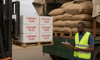 Can Africa’s Guided Trade Pilots Unlock a Wave of Internal Commerce?