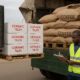 Can Africa’s Guided Trade Pilots Unlock a Wave of Internal Commerce?