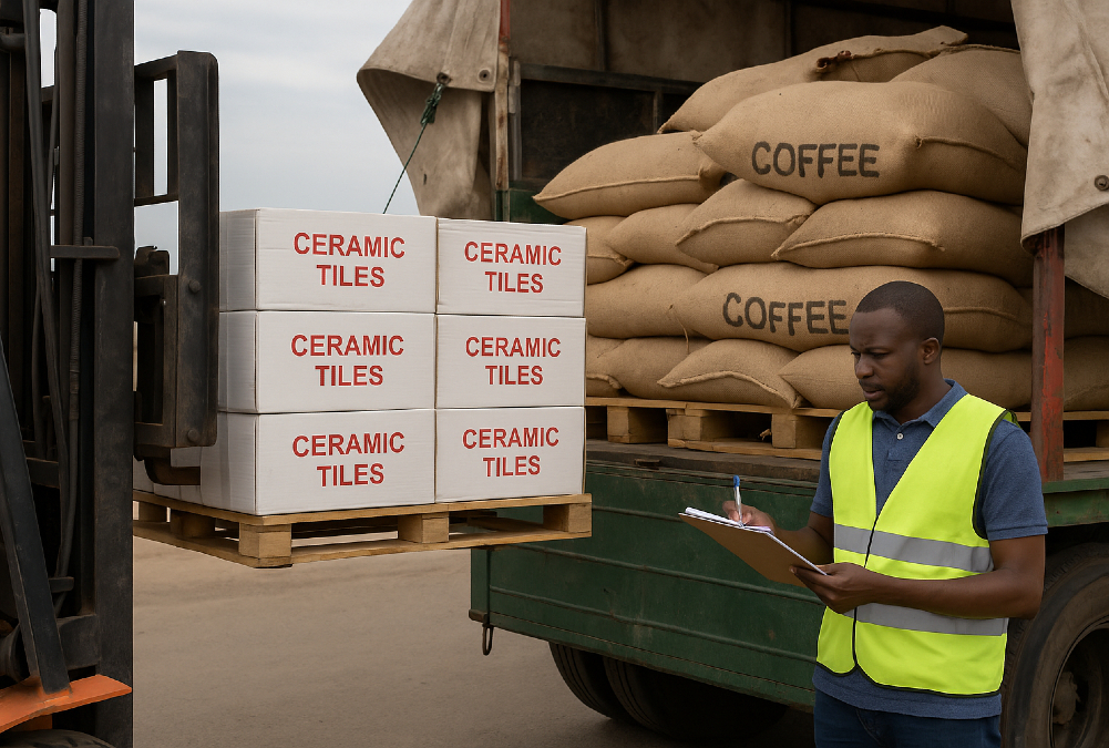 Can Africa’s Guided Trade Pilots Unlock a Wave of Internal Commerce?