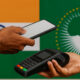 Direct digital payments between India and Africa: Eliminating intermediaries with UPI-PAPSS integration