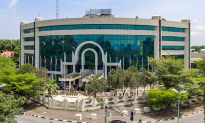 ECOWAS Marks 50th Anniversary with Regional Celebrations