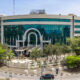 ECOWAS Marks 50th Anniversary with Regional Celebrations