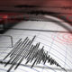 Trinidad & Tobago rocked by Two Earthquakes