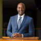 Morehouse College names Michigan public health dean as next president