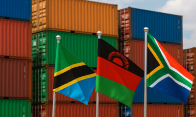 The recent trade spat between Tanzania, Malawi, and South Africa highlights critical challenges in the AfCFTA’s dispute resolution system and the need for stronger enforcement mechanisms