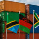 The recent trade spat between Tanzania, Malawi, and South Africa highlights critical challenges in the AfCFTA’s dispute resolution system and the need for stronger enforcement mechanisms