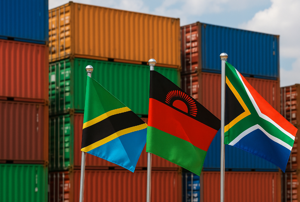 The recent trade spat between Tanzania, Malawi, and South Africa highlights critical challenges in the AfCFTA’s dispute resolution system and the need for stronger enforcement mechanisms