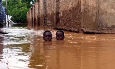 When Disasters Strike: Why Emergency Preparedness Is a Matter of Survival