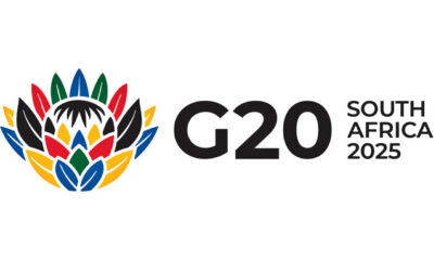 Positioning the AfCFTA as a Central Pillar of the 2025 G20 Summit in Johannesburg