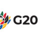 Positioning the AfCFTA as a Central Pillar of the 2025 G20 Summit in Johannesburg