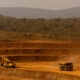 Resource Nationalism in Africa: A Call for Strategic Adaptation by Global Investors