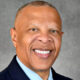 John Ewing Makes History as Omaha’s First Black Mayor