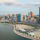 Angola Country Brief – May 2025: Reform, Resilience, and Rising Potential