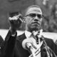 University of the West Indies, Mona Campus to Honor Malcolm X with Special Centennial Lecture
