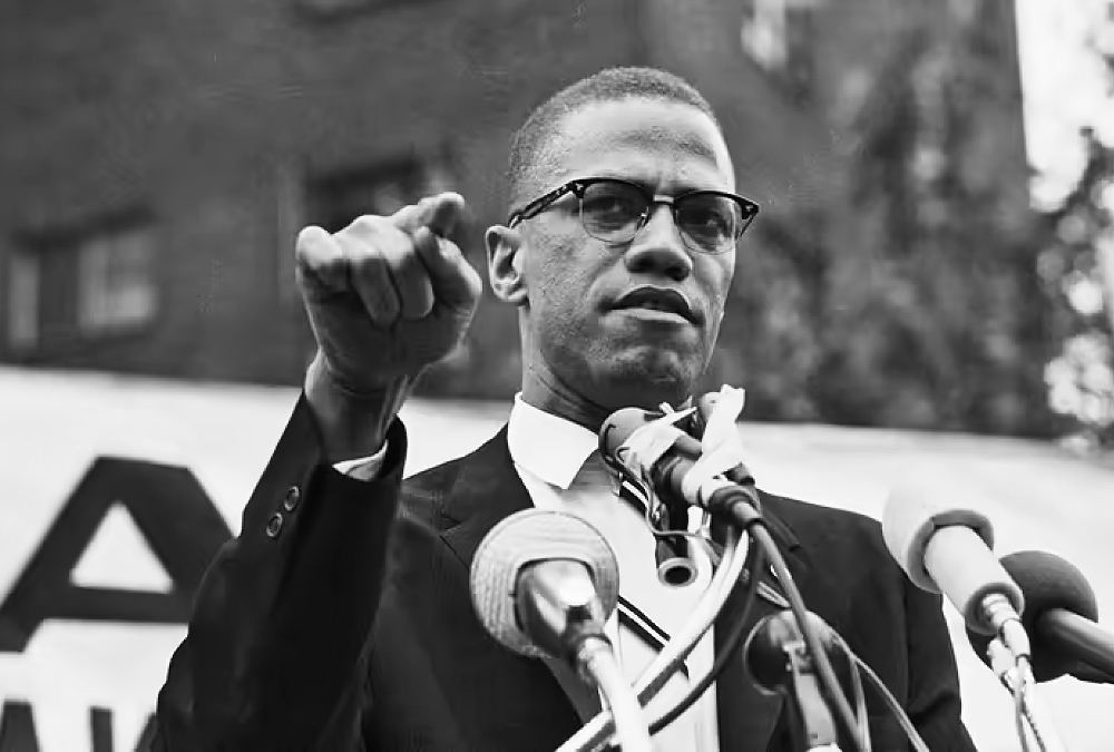 University of the West Indies, Mona Campus to Honor Malcolm X with Special Centennial Lecture