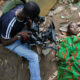 Afreximbank Launches $1 Billion Africa Film Fund to Supercharge the Continent’s Creative Economy