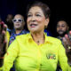 Trinidad & Tobago PM Reaffirms Good Health and Governance Plans