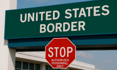CARICOM immigration and U.S. visa overstays