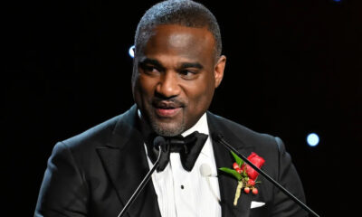 Rashaun Williams Spearheads Major Sports Franchise Investments Alongside Mark Cuban, Targeting NBA, NFL, and MLB Teams