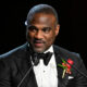 Rashaun Williams Spearheads Major Sports Franchise Investments Alongside Mark Cuban, Targeting NBA, NFL, and MLB Teams