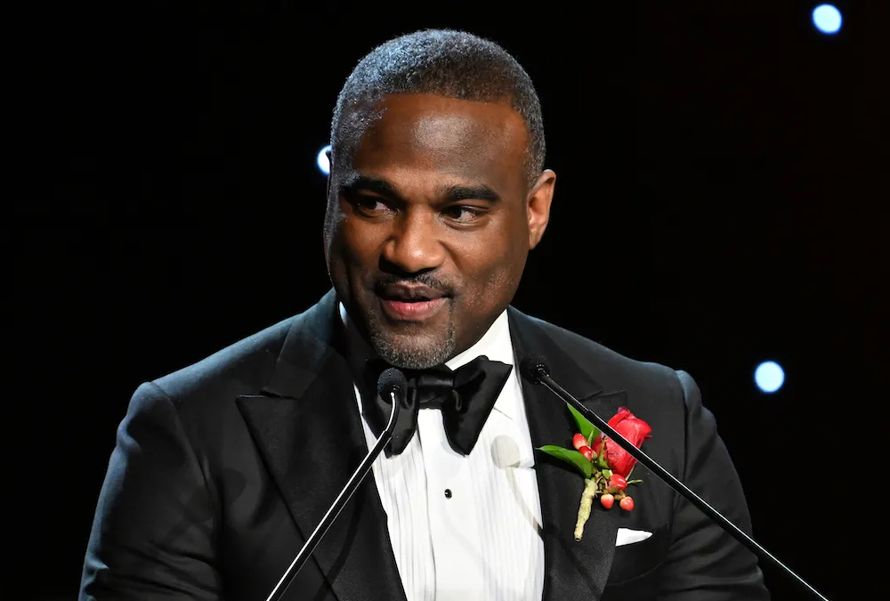Rashaun Williams Spearheads Major Sports Franchise Investments Alongside Mark Cuban, Targeting NBA, NFL, and MLB Teams