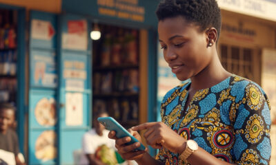 Winning in Africa: A Strategic Roadmap for Long-Term Success