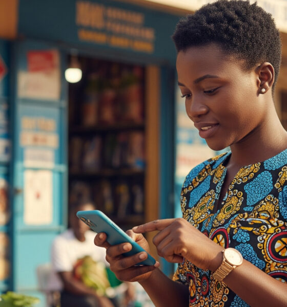 Winning in Africa: A Strategic Roadmap for Long-Term Success