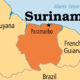 CARICOM Election Observers Arrive in Suriname Ahead of General Elections