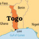 Togo at a Crossroads: Dynastic Rule, Constitutional Contortions, and the Future of Democracy