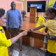 Trinidad and Tobago set to swear in new Prime Minister today