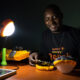 Africa’s Solar Repair Revolution: Powering Progress and Sustainability