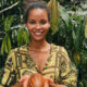 Zaina Gohou’s Ethical Brand Zacao Is Shaking Up the $130 Billion Chocolate Industry
