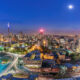 South African Firms Lead Africa’s Fastest-Growing Companies List for 2025