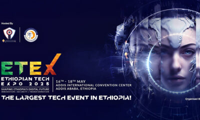 Ethiopia Aims to Lead Africa’s AI-Powered Future
