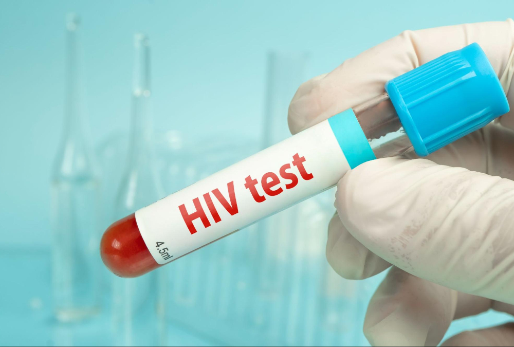 Belize, Jamaica, St. Vincent & the Grenadines Achieve Major Milestone in Eliminating Mother-to-Child HIV and Syphilis Transmission