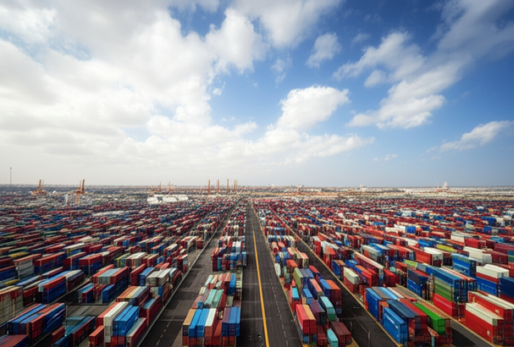 Unlocking Africa: A Guide to Entering One of the World’s Most Dynamic Markets