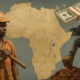 Africa Is Wealthier Than You Think - But It Can’t Keep Its Wealth