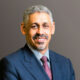 Sidi Ould Tah elected as new president of the African Development Bank at 2025 annual meeting in Abidjan, Ivory Coast