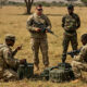 U.S. Military Presence in Africa Holds Firm Despite Evolving Security Landscape
