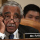 Charles Rangel, Founding Member of Congressional Black Caucus, Dies at 94