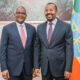 Ethiopia Finalizes $3 Billion Fertilizer Plant Deal with Aliko Dangote