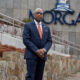 Morgan State President David K. Wilson Honored with National HBCU Leadership Award