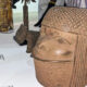Nigeria Reclaims 119 Looted Artifacts in Historic Repatriation from the Netherlands