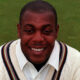David ‘Syd’ Lawrence, England’s First British-Born Black Cricketer, Dies at 61