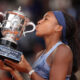 Coco Gauff Stages Thrilling Comeback to Claim Maiden French Open Title Over Aryna Sabalenka