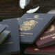 Antigua & Barbuda Stands Firm in Defense of Citizenship by Investment Programme Amid U.S. Visa Scrutiny
