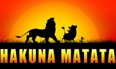 Secure the Legacy: Patent and Trademark Everything African - Before It’s Gone