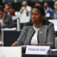 Trinidad & Tobago: Historic Moment as First Woman Set to Lead Opposition PNM