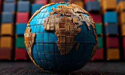 Collective Action: The Catalyst for Unlocking Africa’s Trade Potential