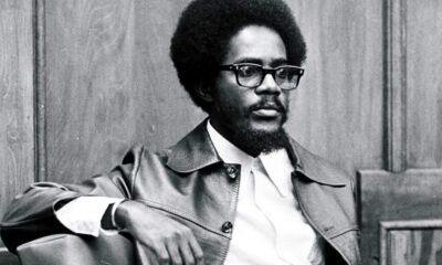 Guyana: Opposition Party Calls to Rename National University After Slain Scholar Walter Rodney